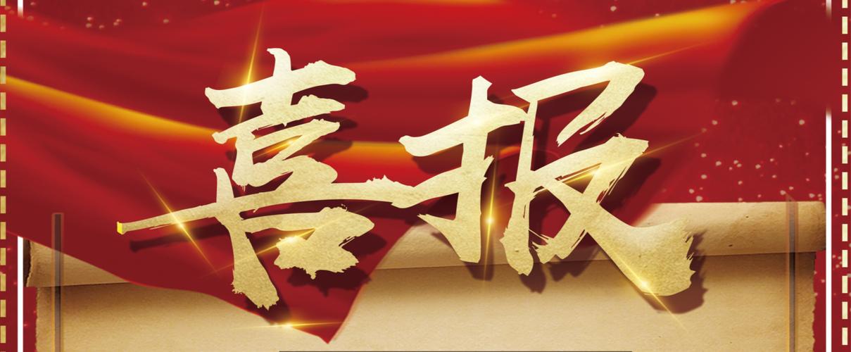 外推代发接单找谁比较好